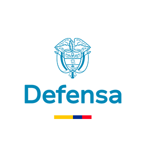 defensa-footer