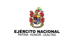 ejercito_escudo_2020_01